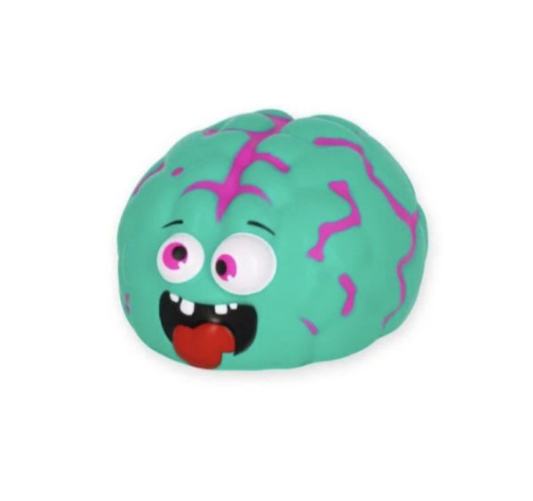 Legami antistress