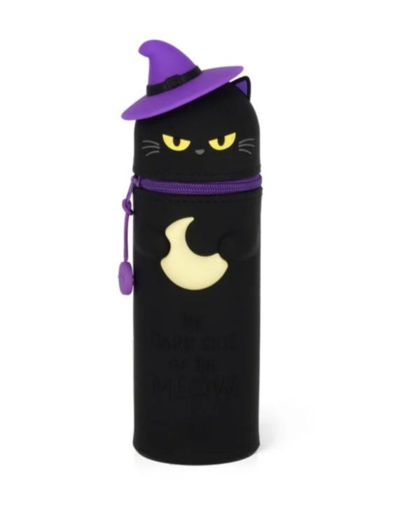 Astuccio Kawaii serie Halloween - immagine 8