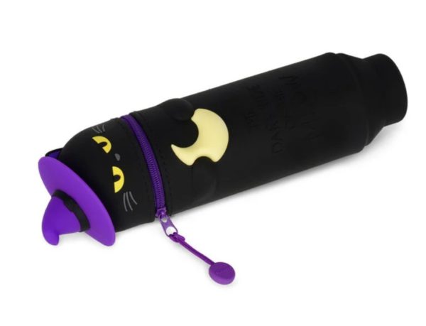 Astuccio Kawaii serie Halloween - immagine 9