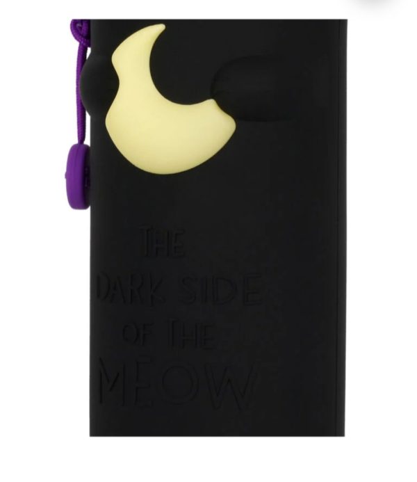 Astuccio Kawaii serie Halloween - immagine 4