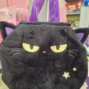 Borsa Halloween