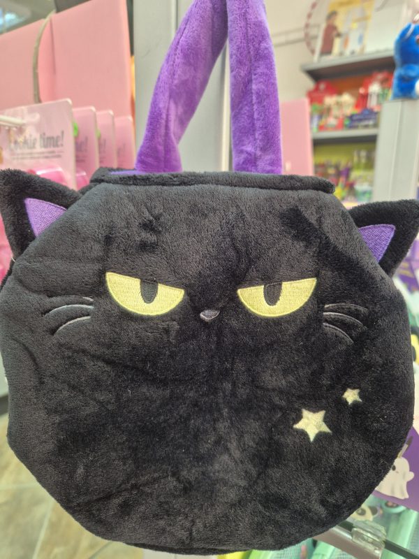 Borsa Halloween